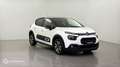 Citroen C3 1.2 PureTech 83ch S\u0026S Shine - thumbnail 3
