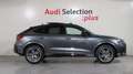 Audi Q3 Sportback 35 TFSI Black line S tronic Grijs - thumbnail 3