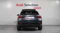 Audi Q3 Sportback 35 TFSI Black line S tronic Grigio - thumbnail 5