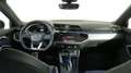 Audi Q3 Sportback 35 TFSI Black line S tronic Grijs - thumbnail 6