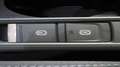 Audi Q3 Sportback 35 TFSI Black line S tronic Gris - thumbnail 13