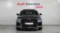 Audi Q3 Sportback 35 TFSI Black line S tronic Grijs - thumbnail 2