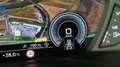 Audi Q3 Sportback 35 TFSI Black line S tronic Grijs - thumbnail 15
