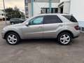 Mercedes-Benz ML 350 4Matic AHK Bi-Xenon HU Neu! Silber - thumbnail 7