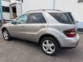 Mercedes-Benz ML 350 4Matic AHK Bi-Xenon HU Neu! Silber - thumbnail 20