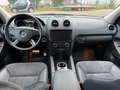 Mercedes-Benz ML 350 4Matic AHK Bi-Xenon HU Neu! Silber - thumbnail 18