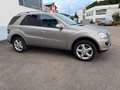 Mercedes-Benz ML 350 4Matic AHK Bi-Xenon HU Neu! Silber - thumbnail 3