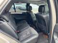 Mercedes-Benz ML 350 4Matic AHK Bi-Xenon HU Neu! Silber - thumbnail 16