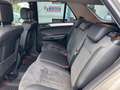 Mercedes-Benz ML 350 4Matic AHK Bi-Xenon HU Neu! Silber - thumbnail 17
