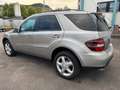Mercedes-Benz ML 350 4Matic AHK Bi-Xenon HU Neu! Silber - thumbnail 8