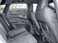 Audi Q4 e-tron 40 Weiß - thumbnail 9