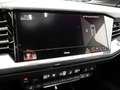 Audi Q4 e-tron 40 Weiß - thumbnail 16