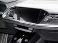 Audi Q4 e-tron 40 Weiß - thumbnail 7