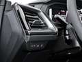 Audi Q4 e-tron 40 Weiß - thumbnail 14