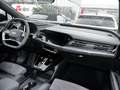 Audi Q4 e-tron 40 Weiß - thumbnail 6