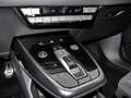 Audi Q4 e-tron 40 Weiß - thumbnail 15