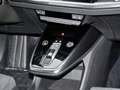 Audi Q4 e-tron 40 Weiß - thumbnail 8