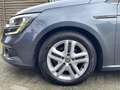 Renault Megane Estate 1.2 TCe Zen Exclusive navi, led, cruise Gris - thumbnail 4