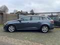 Renault Megane Estate 1.2 TCe Zen Exclusive navi, led, cruise Gris - thumbnail 2