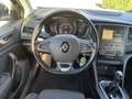 Renault Megane Estate 1.2 TCe Zen Exclusive navi, led, cruise Gris - thumbnail 10