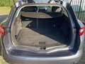 Renault Megane Estate 1.2 TCe Zen Exclusive navi, led, cruise Gris - thumbnail 19