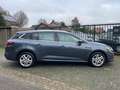 Renault Megane Estate 1.2 TCe Zen Exclusive navi, led, cruise Gris - thumbnail 6