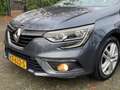 Renault Megane Estate 1.2 TCe Zen Exclusive navi, led, cruise Gris - thumbnail 8