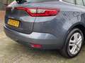 Renault Megane Estate 1.2 TCe Zen Exclusive navi, led, cruise Gris - thumbnail 9