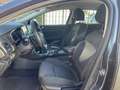 Renault Megane Estate 1.2 TCe Zen Exclusive navi, led, cruise Gris - thumbnail 12