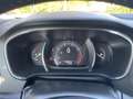 Renault Megane Estate 1.2 TCe Zen Exclusive navi, led, cruise Gris - thumbnail 20
