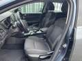 Renault Megane Estate 1.2 TCe Zen Exclusive navi, led, cruise Gris - thumbnail 18
