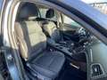 Renault Megane Estate 1.2 TCe Zen Exclusive navi, led, cruise Gris - thumbnail 14