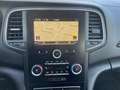 Renault Megane Estate 1.2 TCe Zen Exclusive navi, led, cruise Gris - thumbnail 11