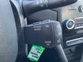 Renault Megane Estate 1.2 TCe Zen Exclusive navi, led, cruise Gris - thumbnail 17
