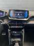 Peugeot 2008 1.5 BLUEHDI 130 ROADTRIP EAT8 Blanc - thumbnail 12