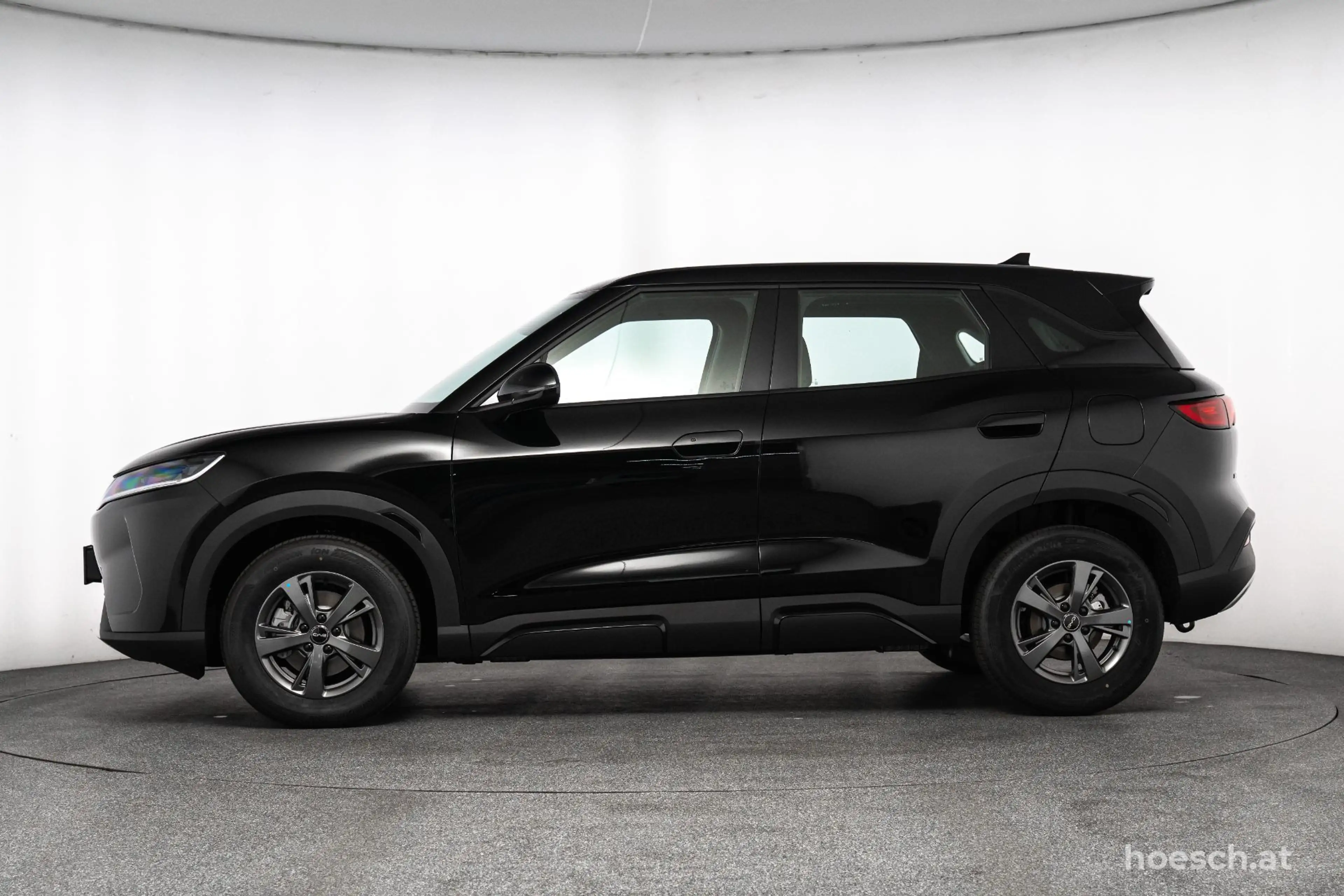 BYD Atto 2 DM-i ACTIVE TAGESZULASSUNG AKTION ++ — photo 3