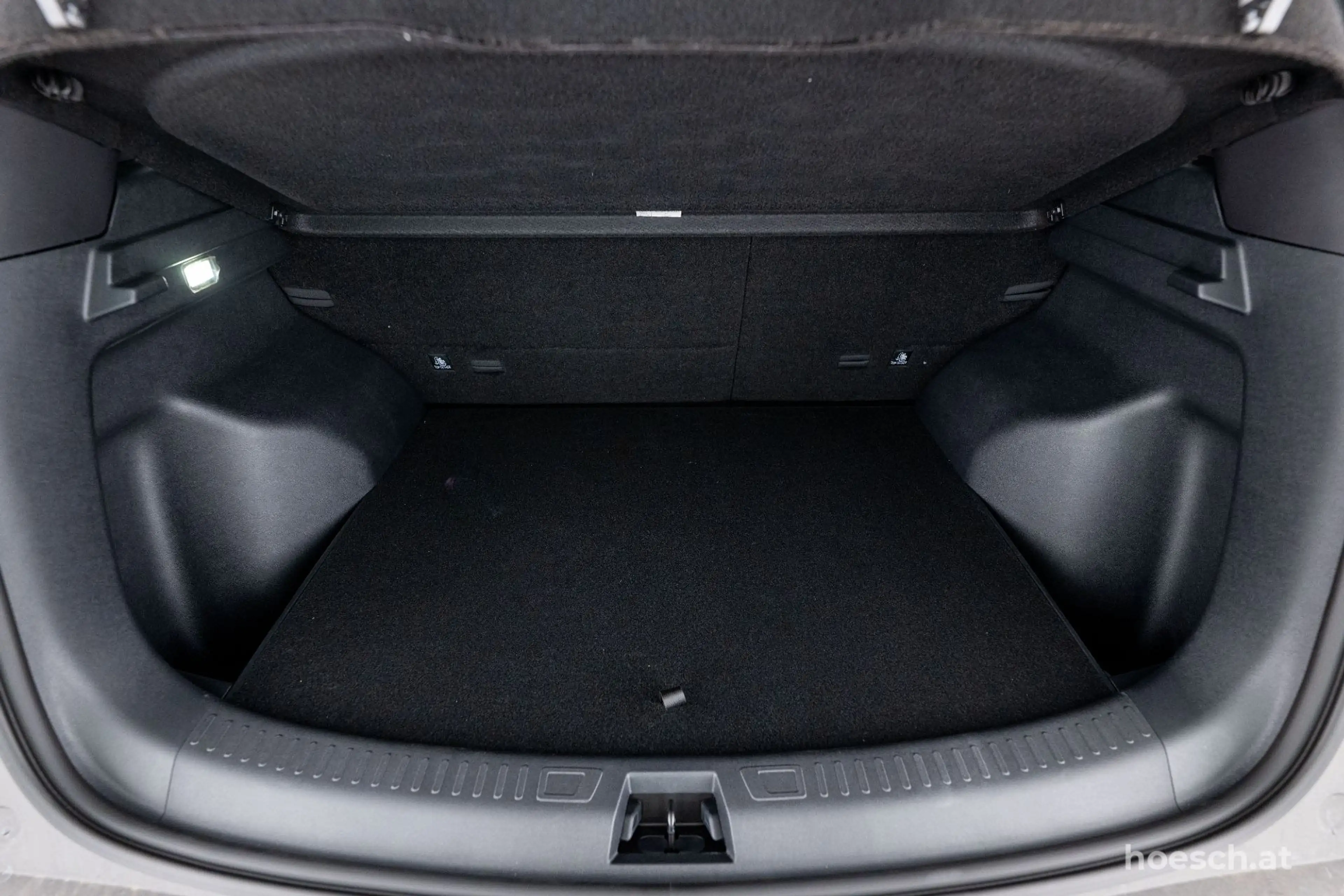 BYD Atto 2 DM-i ACTIVE TAGESZULASSUNG AKTION ++ — photo 8