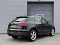 Audi Q3 1.4 TFSI CoD Sport Pro Line S I Aut. I S-Line I Pa Schwarz - thumbnail 5