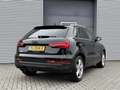 Audi Q3 1.4 TFSI CoD Sport Pro Line S I Aut. I S-Line I Pa Schwarz - thumbnail 4