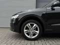Audi Q3 1.4 TFSI CoD Sport Pro Line S I Aut. I S-Line I Pa Schwarz - thumbnail 23