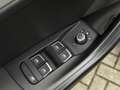 Audi Q3 1.4 TFSI CoD Sport Pro Line S I Aut. I S-Line I Pa Schwarz - thumbnail 21