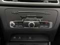 Audi Q3 1.4 TFSI CoD Sport Pro Line S I Aut. I S-Line I Pa Schwarz - thumbnail 19