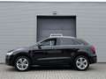 Audi Q3 1.4 TFSI CoD Sport Pro Line S I Aut. I S-Line I Pa Schwarz - thumbnail 3