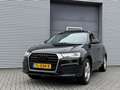 Audi Q3 1.4 TFSI CoD Sport Pro Line S I Aut. I S-Line I Pa Schwarz - thumbnail 2