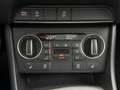 Audi Q3 1.4 TFSI CoD Sport Pro Line S I Aut. I S-Line I Pa Schwarz - thumbnail 20
