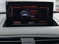 Audi Q3 1.4 TFSI CoD Sport Pro Line S I Aut. I S-Line I Pa Schwarz - thumbnail 18