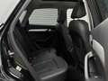 Audi Q3 1.4 TFSI CoD Sport Pro Line S I Aut. I S-Line I Pa Schwarz - thumbnail 10
