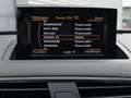 Audi Q3 1.4 TFSI CoD Sport Pro Line S I Aut. I S-Line I Pa Schwarz - thumbnail 17