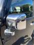Jeep Wrangler Wrangler III 2011 2.8 crd Sport Fekete - thumbnail 18