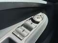 Ford C-Max 1.6 EcoBoost Lease Trend 1e Eigenaar,Clima,Cruise, Zwart - thumbnail 28